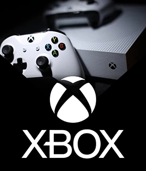 Pay2Play Online